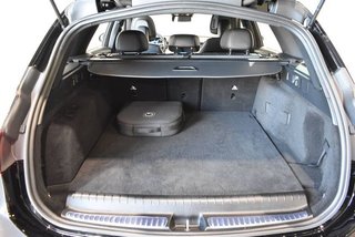 Mercedes Clase C 300 E 313 CV 9G-TRONIC