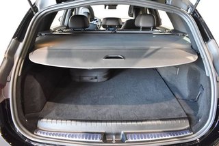 Mercedes Clase C 300 E 313 CV 9G-TRONIC
