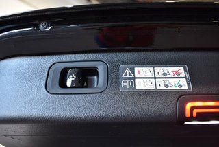 Mercedes Clase C 300 E 313 CV 9G-TRONIC