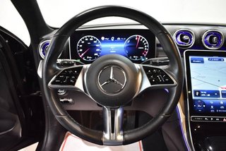 Mercedes Clase C 300 E 313 CV 9G-TRONIC