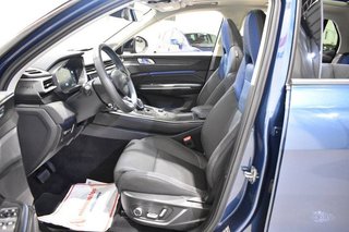 Lynk & Co 01 1.5 PHEV 261 CV 6.6 KW