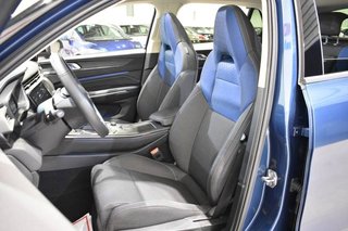 Lynk & Co 01 1.5 PHEV 261 CV 6.6 KW