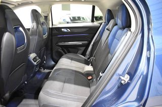 Lynk & Co 01 1.5 PHEV 261 CV 6.6 KW