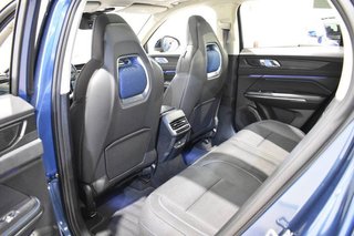 Lynk & Co 01 1.5 PHEV 261 CV 6.6 KW