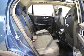 Lynk & Co 01 1.5 PHEV 261 CV 6.6 KW