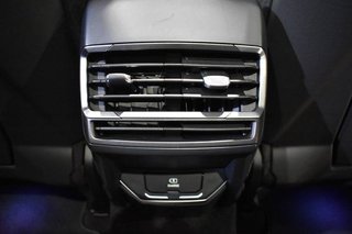 Lynk & Co 01 1.5 PHEV 261 CV 6.6 KW
