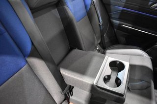 Lynk & Co 01 1.5 PHEV 261 CV 6.6 KW