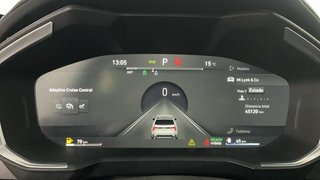 Lynk & Co 01 1.5 PHEV 261 CV 6.6 KW
