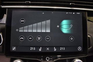 Lynk & Co 01 1.5 PHEV 261 CV 6.6 KW