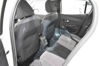 Peugeot 208 100% ELÉCTRICO 136 CV