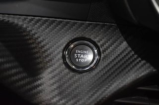 Peugeot 208 100% ELÉCTRICO 136 CV