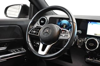 Mercedes GLA 250E 218 CV 8G-TRONIC BUSINESS LINE