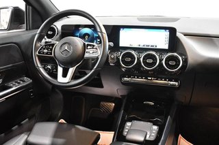 Mercedes GLA 250E 218 CV 8G-TRONIC BUSINESS LINE