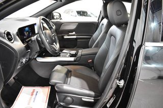 Mercedes GLA 250E 218 CV 8G-TRONIC BUSINESS LINE