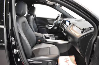 Mercedes GLA 250E 218 CV 8G-TRONIC BUSINESS LINE