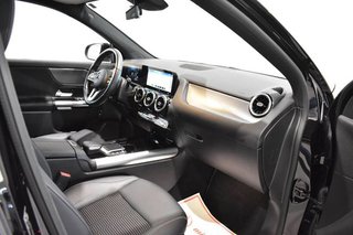 Mercedes GLA 250E 218 CV 8G-TRONIC BUSINESS LINE