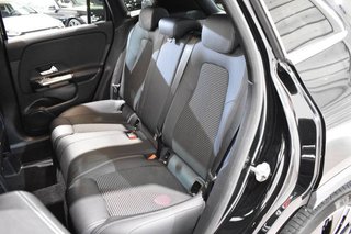 Mercedes GLA 250E 218 CV 8G-TRONIC BUSINESS LINE