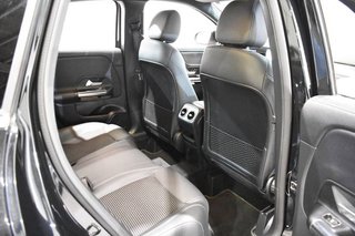 Mercedes GLA 250E 218 CV 8G-TRONIC BUSINESS LINE