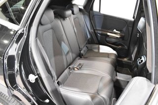 Mercedes GLA 250E 218 CV 8G-TRONIC BUSINESS LINE