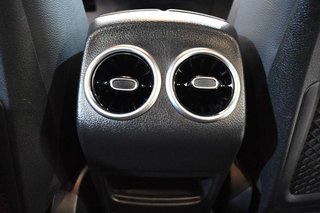 Mercedes GLA 250E 218 CV 8G-TRONIC BUSINESS LINE