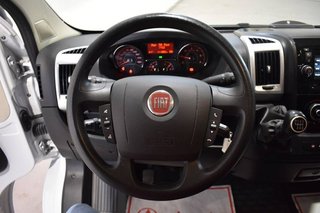Fiat Ducato FURGÓN 3.0 M L2H2 2.3 MULTIJET 120 CV