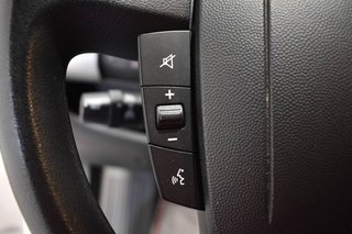 Fiat Ducato FURGÓN 3.0 M L2H2 2.3 MULTIJET 120 CV