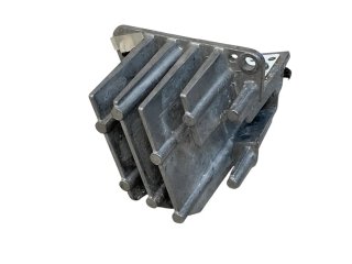Centralita Faros Mercedes C 2015-2023