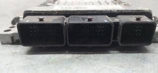 CENTRALITA MOTOR UCE RENAULT SCENIC II Confort Authentique