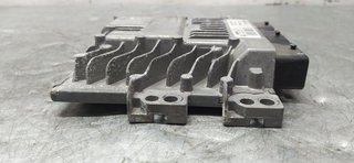 CENTRALITA MOTOR UCE RENAULT SCENIC II Confort Authentique