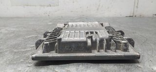 CENTRALITA MOTOR UCE RENAULT SCENIC II Confort Authentique