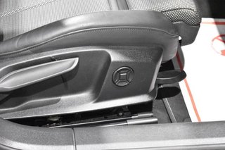 Audi A6 SLINE 50 TFSIE QUATTRO 299 CV ULTRA BLACK LINE