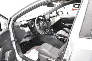 Toyota Corolla TOURING SPORTS 1.8 HYBRID 125H BUSINESS