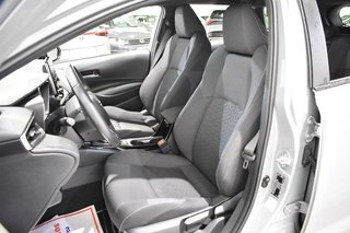 Toyota Corolla TOURING SPORTS 1.8 HYBRID 125H BUSINESS