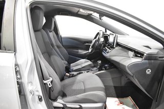 Toyota Corolla TOURING SPORTS 1.8 HYBRID 125H BUSINESS