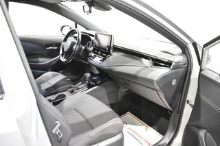 Toyota Corolla TOURING SPORTS 1.8 HYBRID 125H BUSINESS