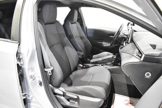 Toyota Corolla TOURING SPORTS 1.8 HYBRID 125H BUSINESS