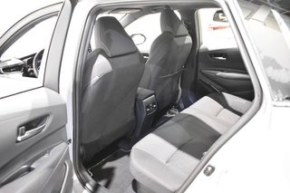 Toyota Corolla TOURING SPORTS 1.8 HYBRID 125H BUSINESS
