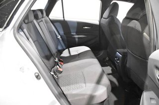 Toyota Corolla TOURING SPORTS 1.8 HYBRID 125H BUSINESS