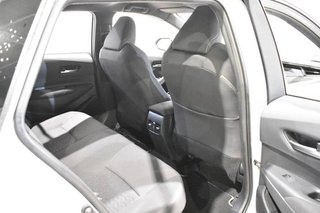 Toyota Corolla TOURING SPORTS 1.8 HYBRID 125H BUSINESS