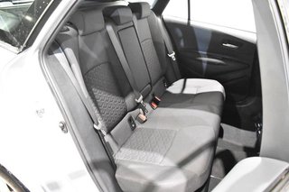Toyota Corolla TOURING SPORTS 1.8 HYBRID 125H BUSINESS