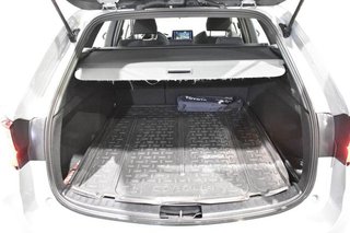 Toyota Corolla TOURING SPORTS 1.8 HYBRID 125H BUSINESS