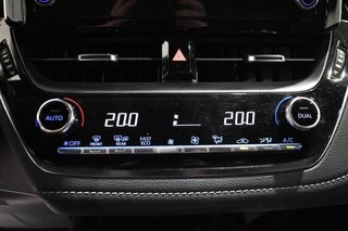 Toyota Corolla TOURING SPORTS 1.8 HYBRID 125H BUSINESS