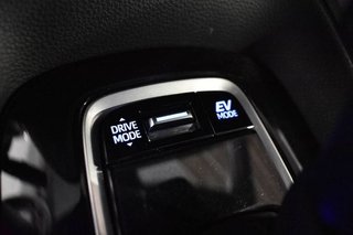 Toyota Corolla TOURING SPORTS 1.8 HYBRID 125H BUSINESS