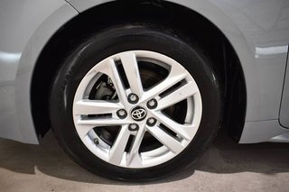 Toyota Corolla TOURING SPORTS 1.8 HYBRID 125H BUSINESS