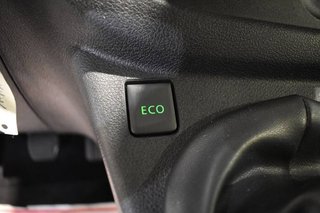 Renault Trafic FURGÓN L1H1 1200 KG 1.6 DCI 125 CV