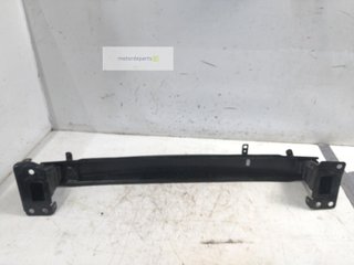Soporte de parachoques Skoda Fabia II 2010-2014 1.2 TSI CBZB