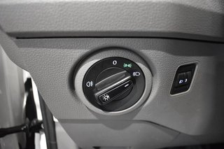 Volkswagen Crafter FURGÓN COMBI 35 L4H3 2.0 TDI 140 CV 7 PLAZAS