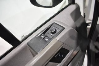 Volkswagen Crafter FURGÓN COMBI 35 L4H3 2.0 TDI 140 CV 7 PLAZAS