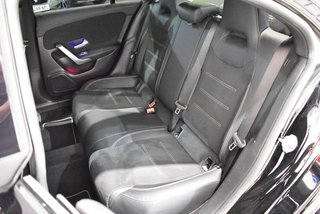 Mercedes CLA COUPÉ 250E 218 CV 8G-TRONIC AMG LINE