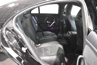 Mercedes CLA COUPÉ 250E 218 CV 8G-TRONIC AMG LINE